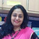 Prachi